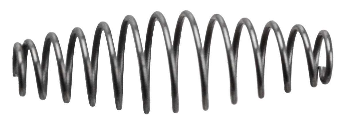 ProfiBlinker Edelstahl-Spiralen für Teighaken / Größe 4 bis 6 / 10er Pack 