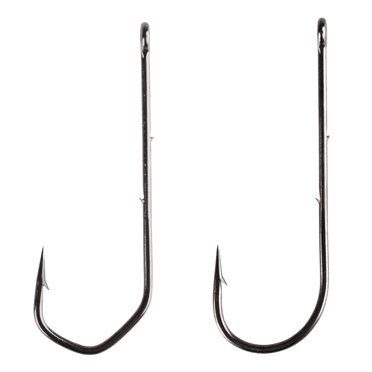ProfiBlinker Bait Holder Hook V-Shape oder Rundbogen 