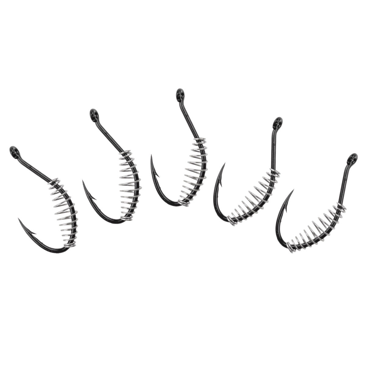 ProfiBlinker Wahnsinnshaken als Teighaken 