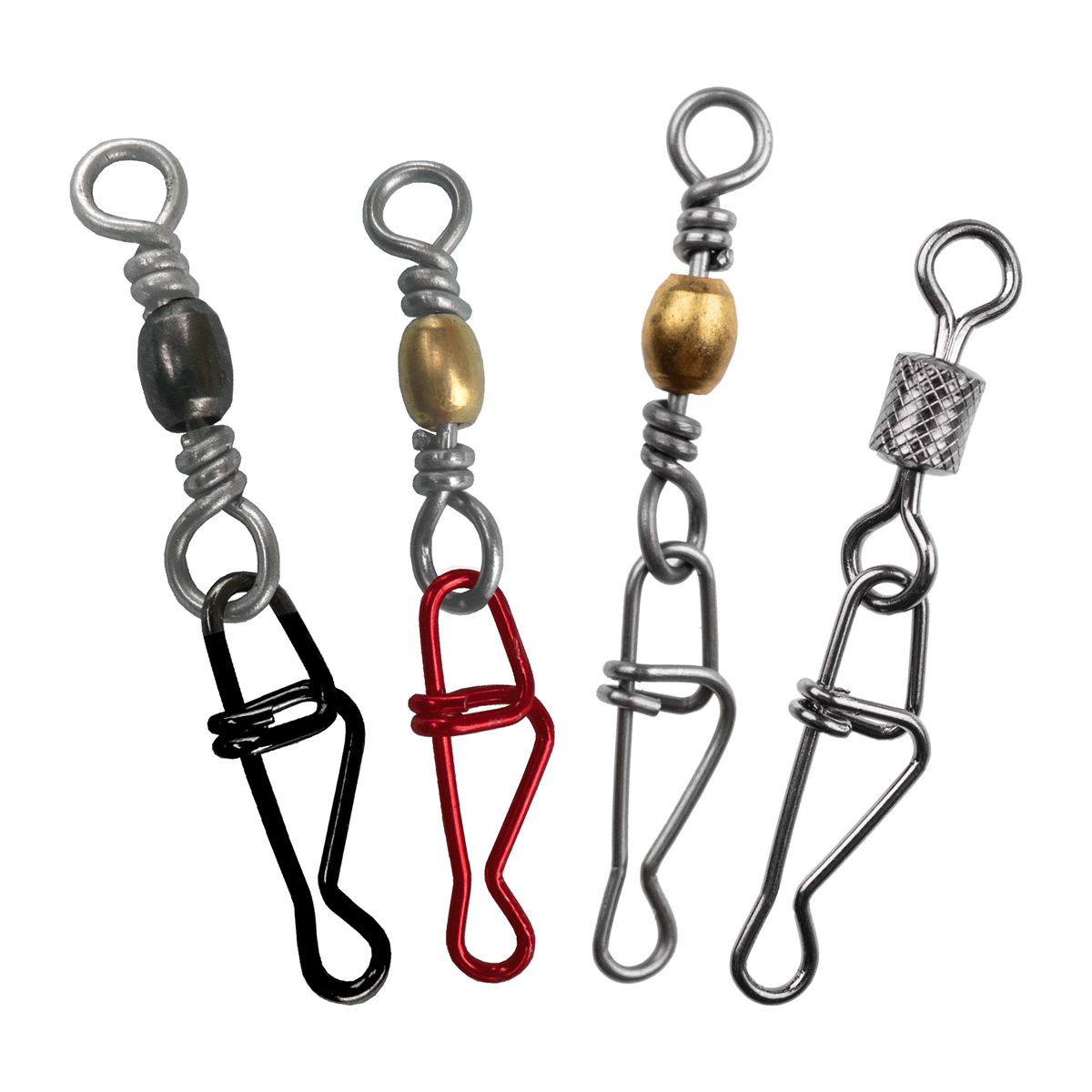 ProfiBlinker Super Duolock Wirbel 