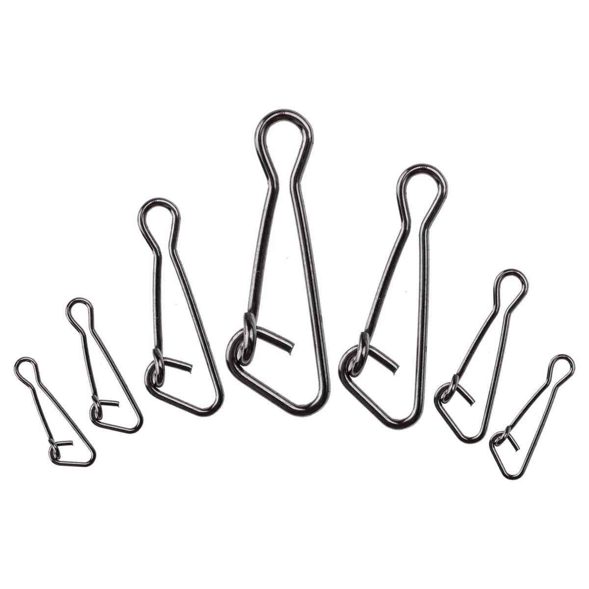 ProfiBlinker Hooked Snap 