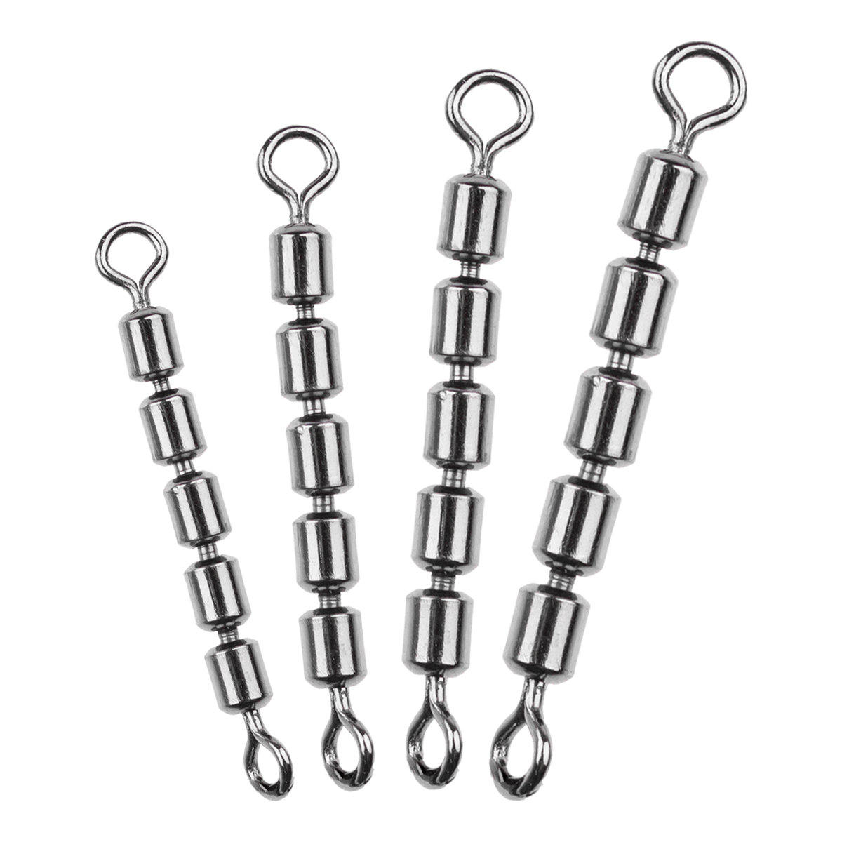 ProfiBlinker Turbo-Tönnchen Wirbel 