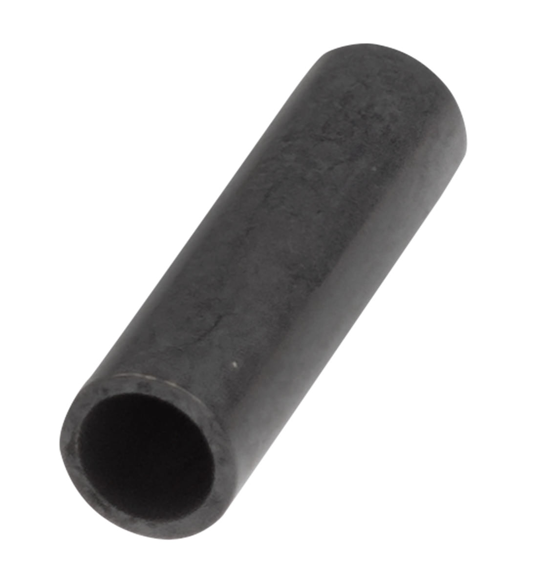 ProfiBlinker Quetschhülsen in Schwarz / 1,1mm / bis 9-12kg / 20er Pack 