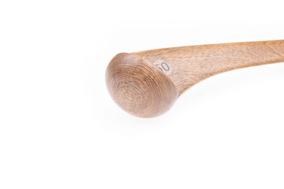 ProfiBlinker Wallerholz Classic 40mm 