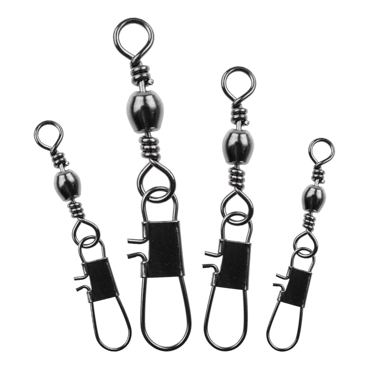 ProfiBlinker Safety Wirbel 