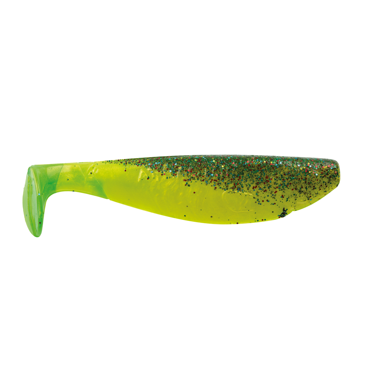 ProfiBlinker Attractor Größe A 3cm Zitronen-Gelb / 1000er Pack 