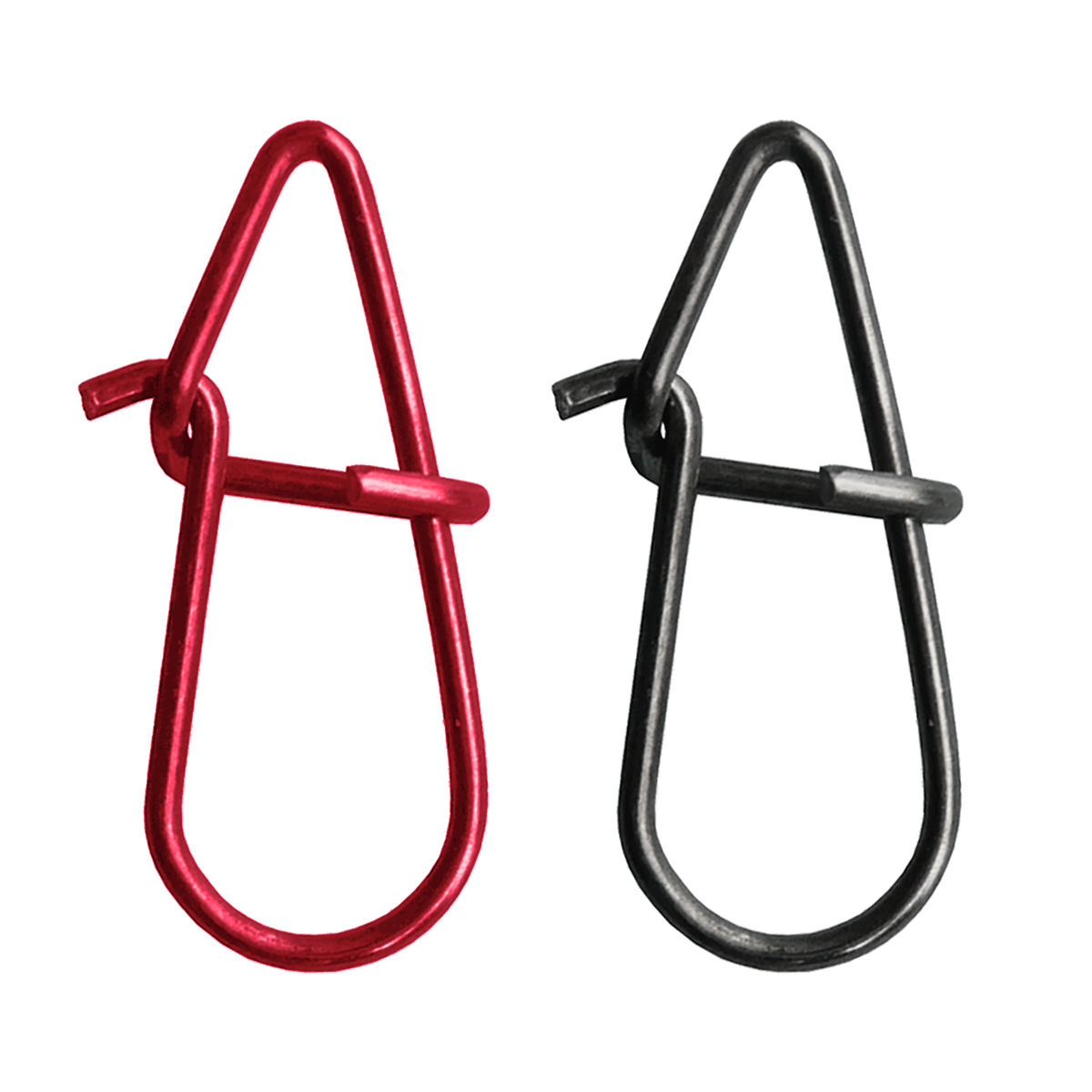 ProfiBlinker Action Fastlock Snap 