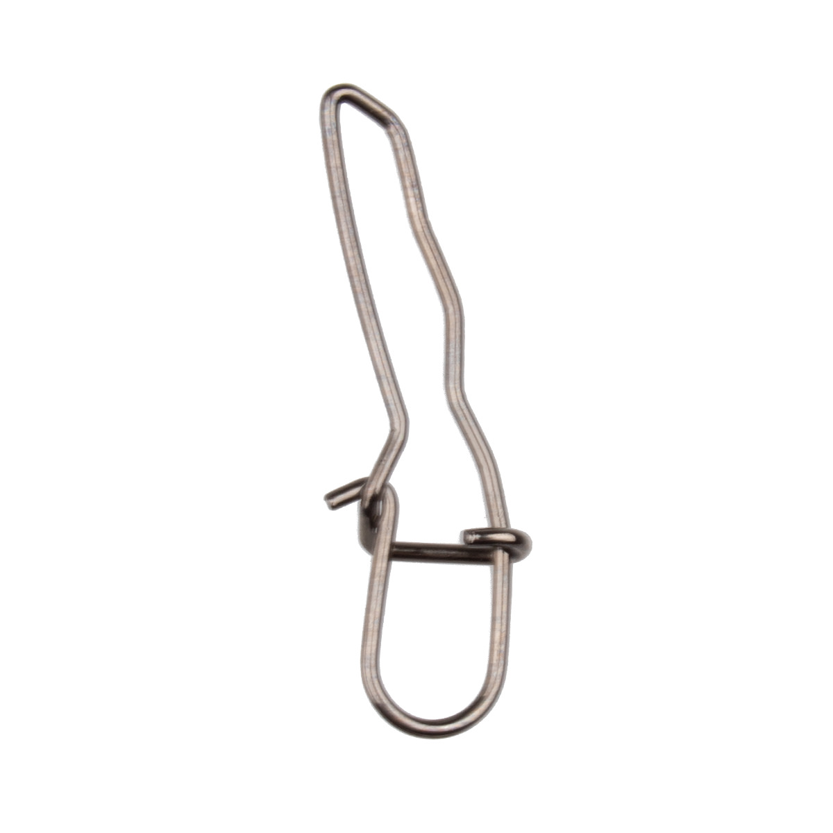 ProfiBlinker Fastlock Cheburashka Snap / Größe 12 / Tragkraft 30,1 kg / 8er Pack 