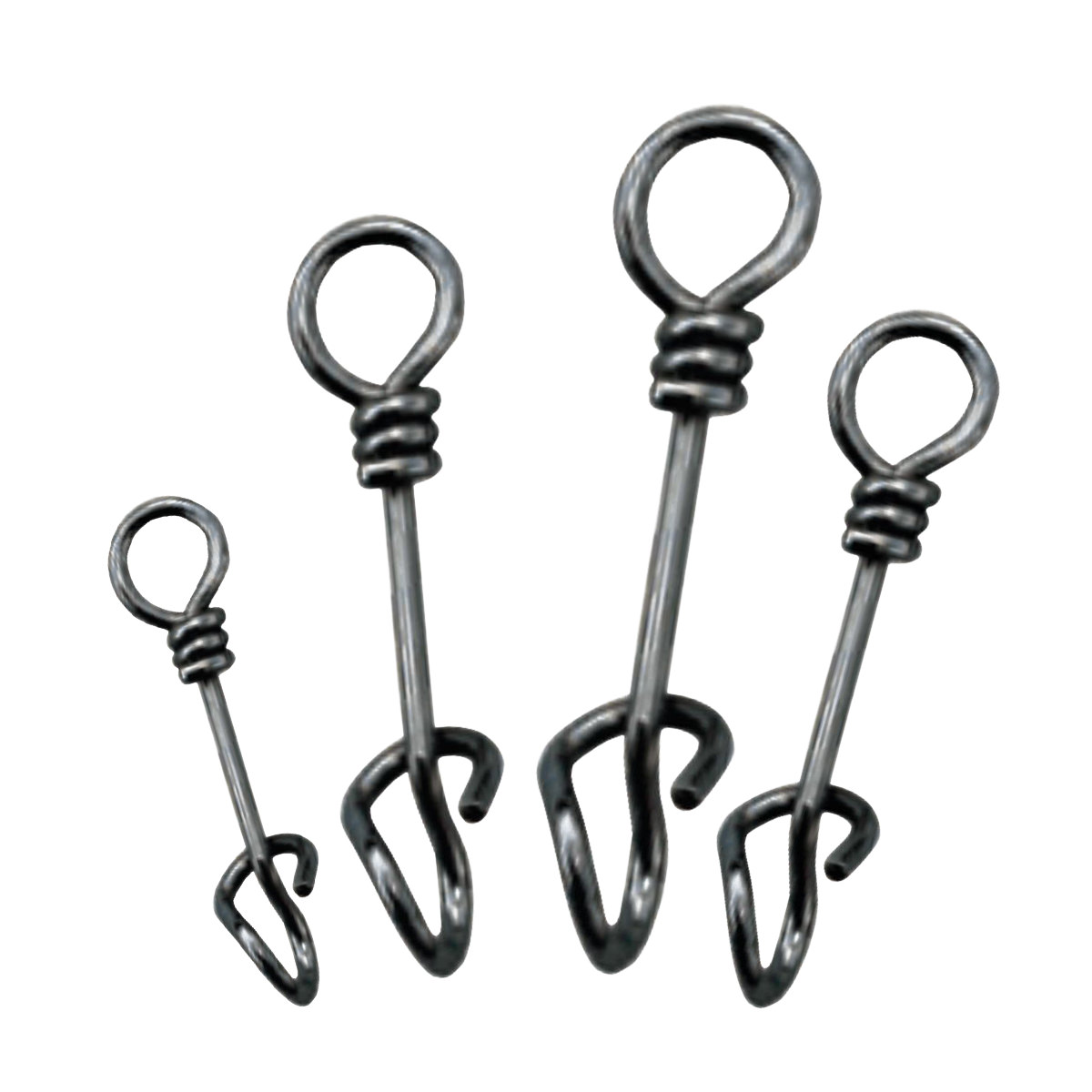 ProfiBlinker Easy-Clip Snap 