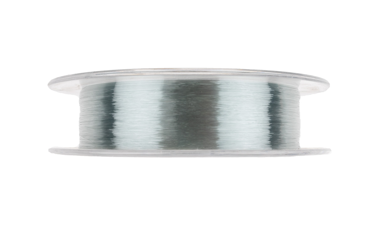 ProfiBlinker Carbon X Professional 0,208mm / 3,2kg Tragkraft / 100m 