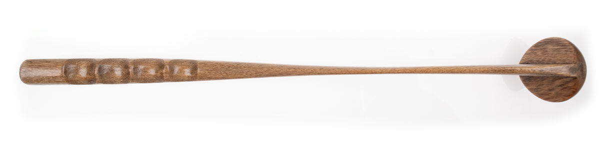 ProfiBlinker Wallerholz Classic 40mm 