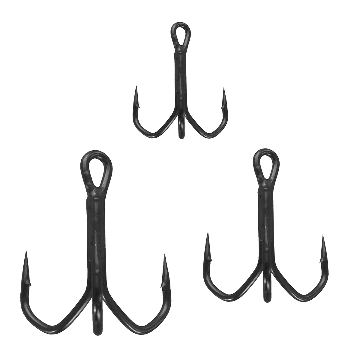 ProfiBlinker Tinoxx Drillinge 