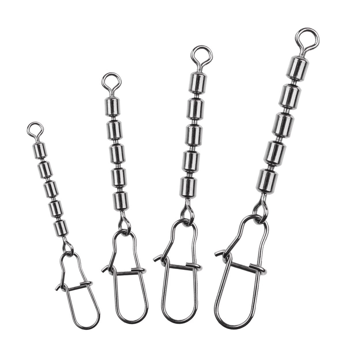 ProfiBlinker Turbo-Speed Fastlock 