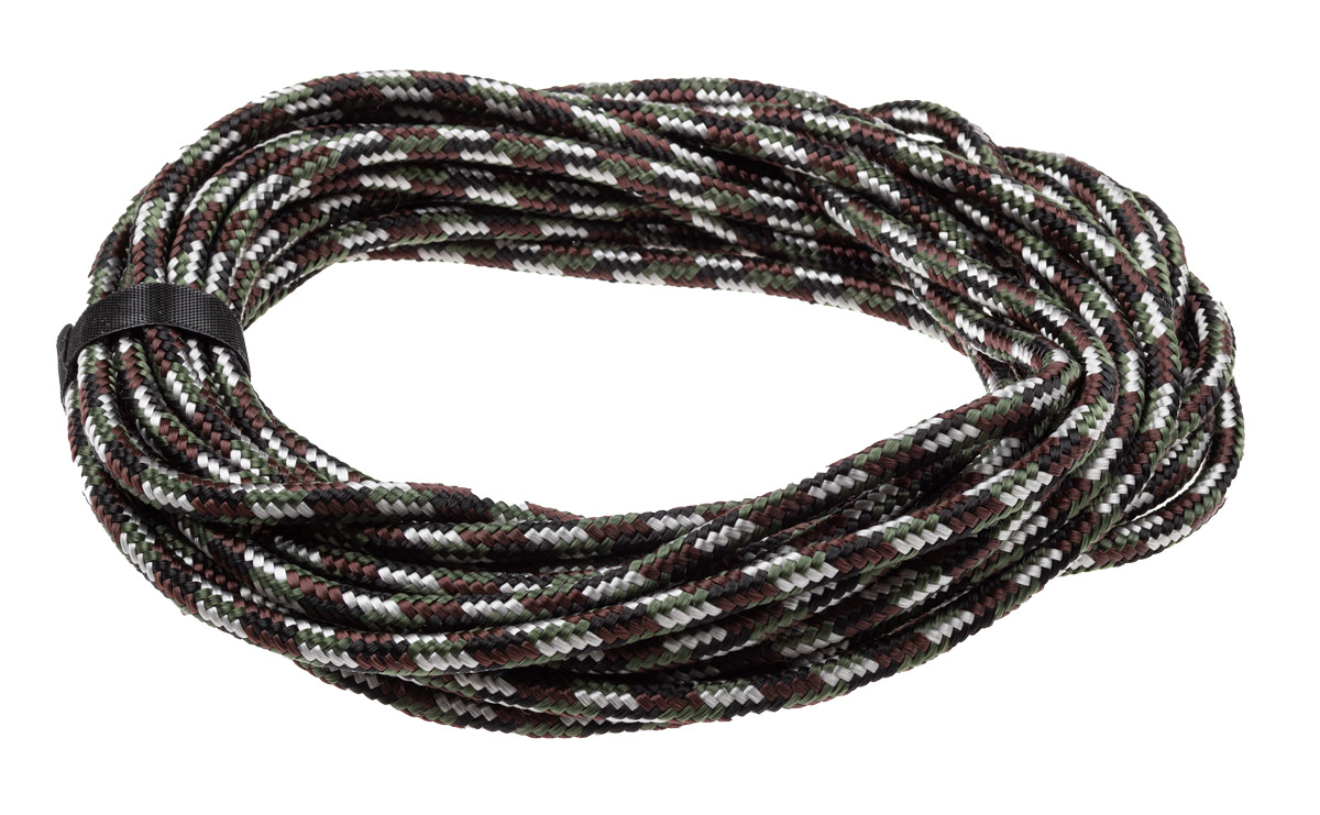 ProfiBlinker Ankerseil 