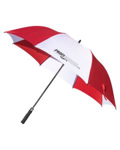 ProfiBlinker Regenschirm
